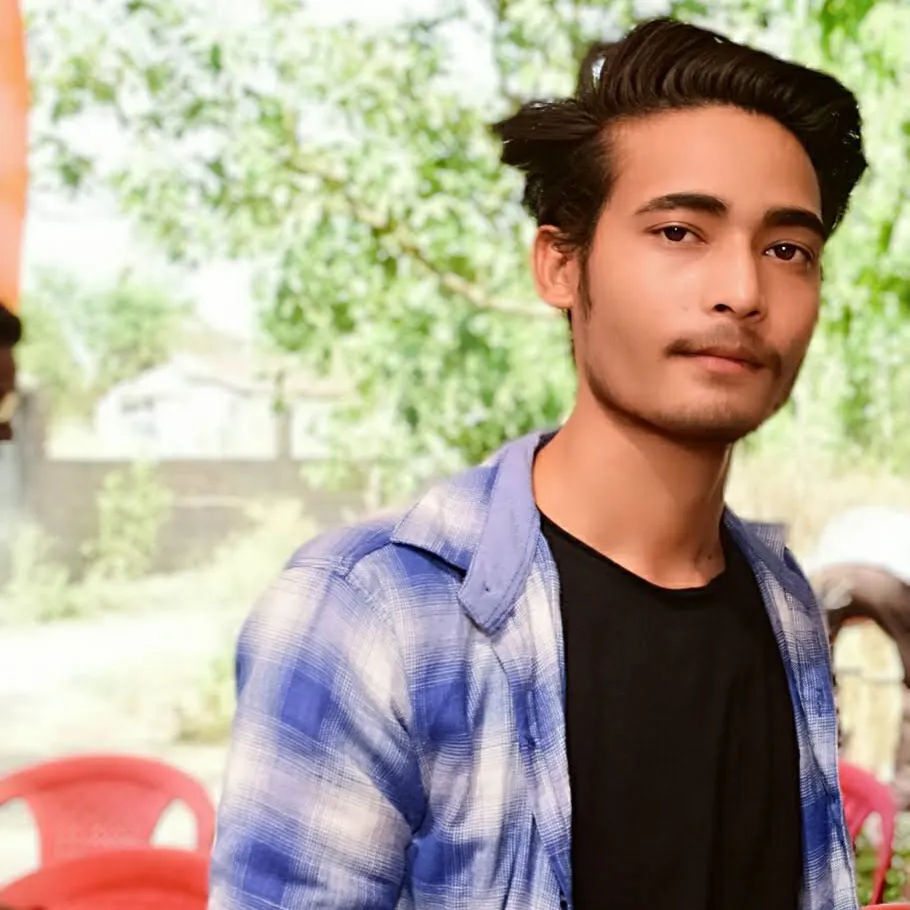 mukesh singh