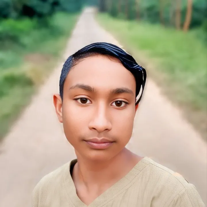 SKazziul Ajdaw