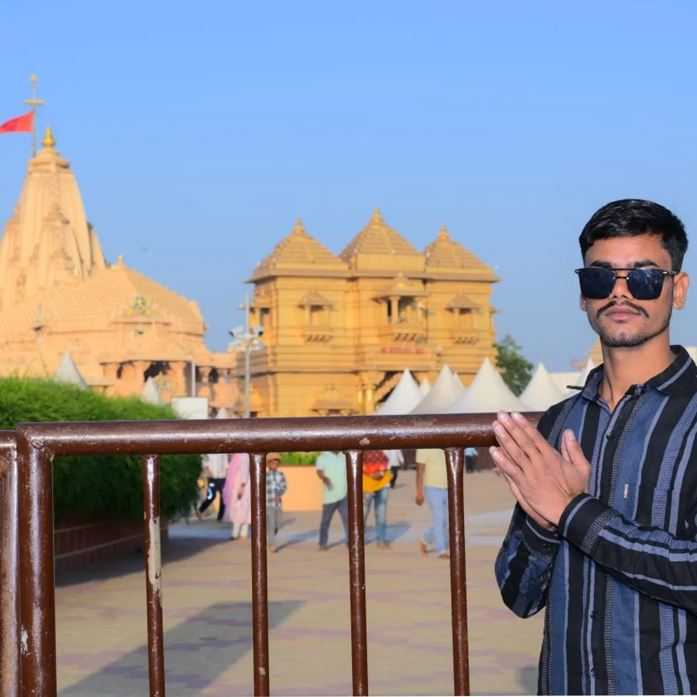 Ravikashyap.up41 Kashyap