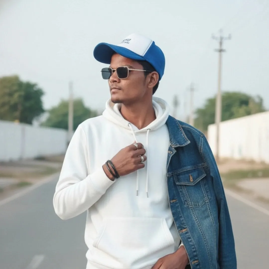 Jaydev Jaydev pawar