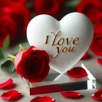 Vikas Rajput