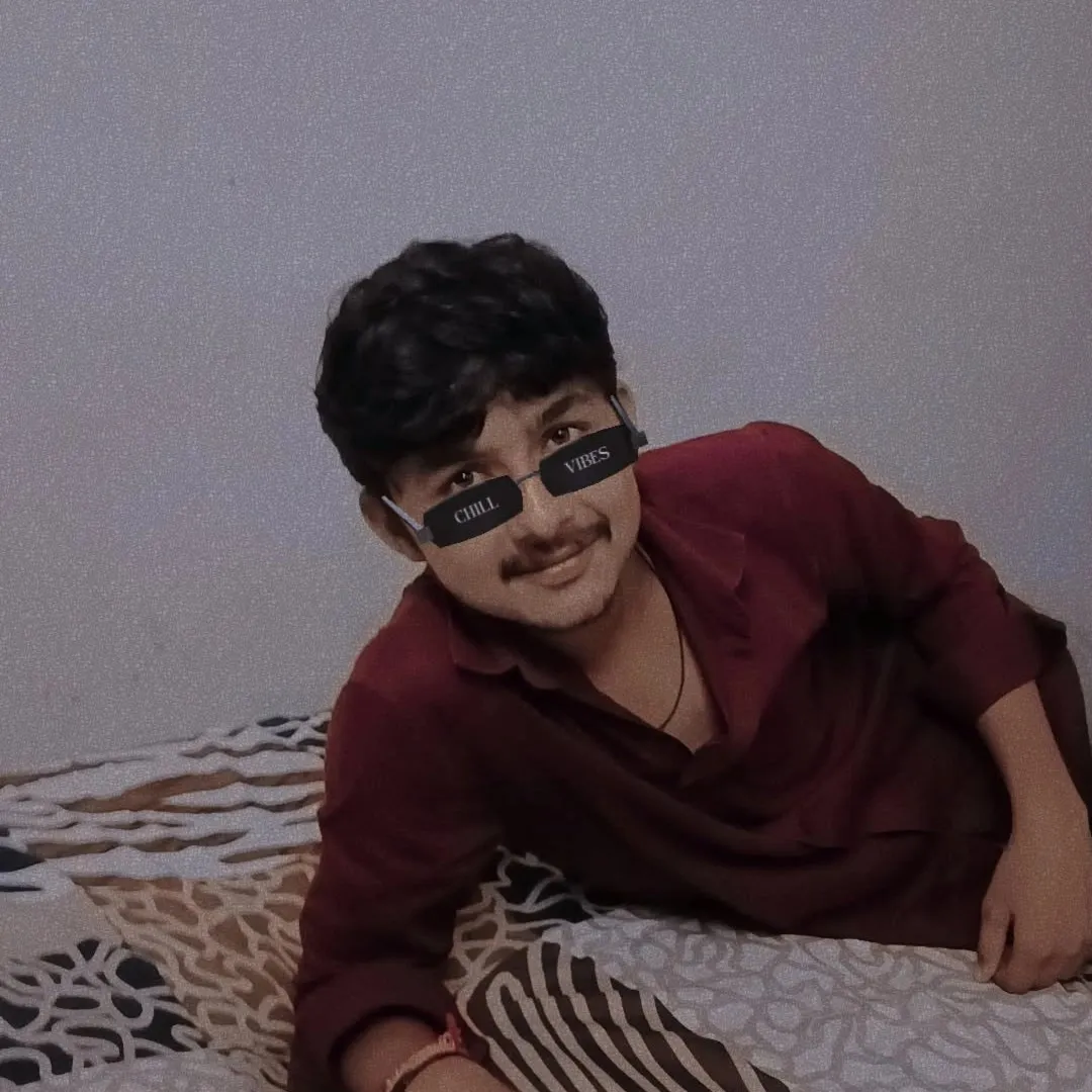 *•.¸♡𝐴𝐣𝑎𝘣♡¸.•* Rawat