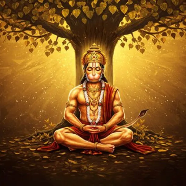 M kundra143