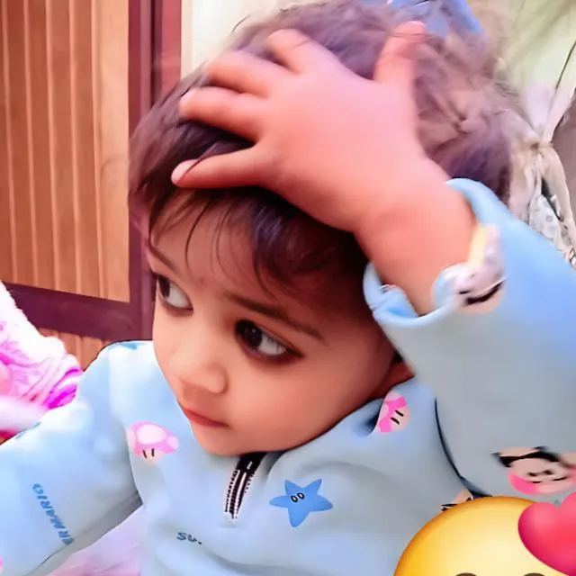 sudheer tannu