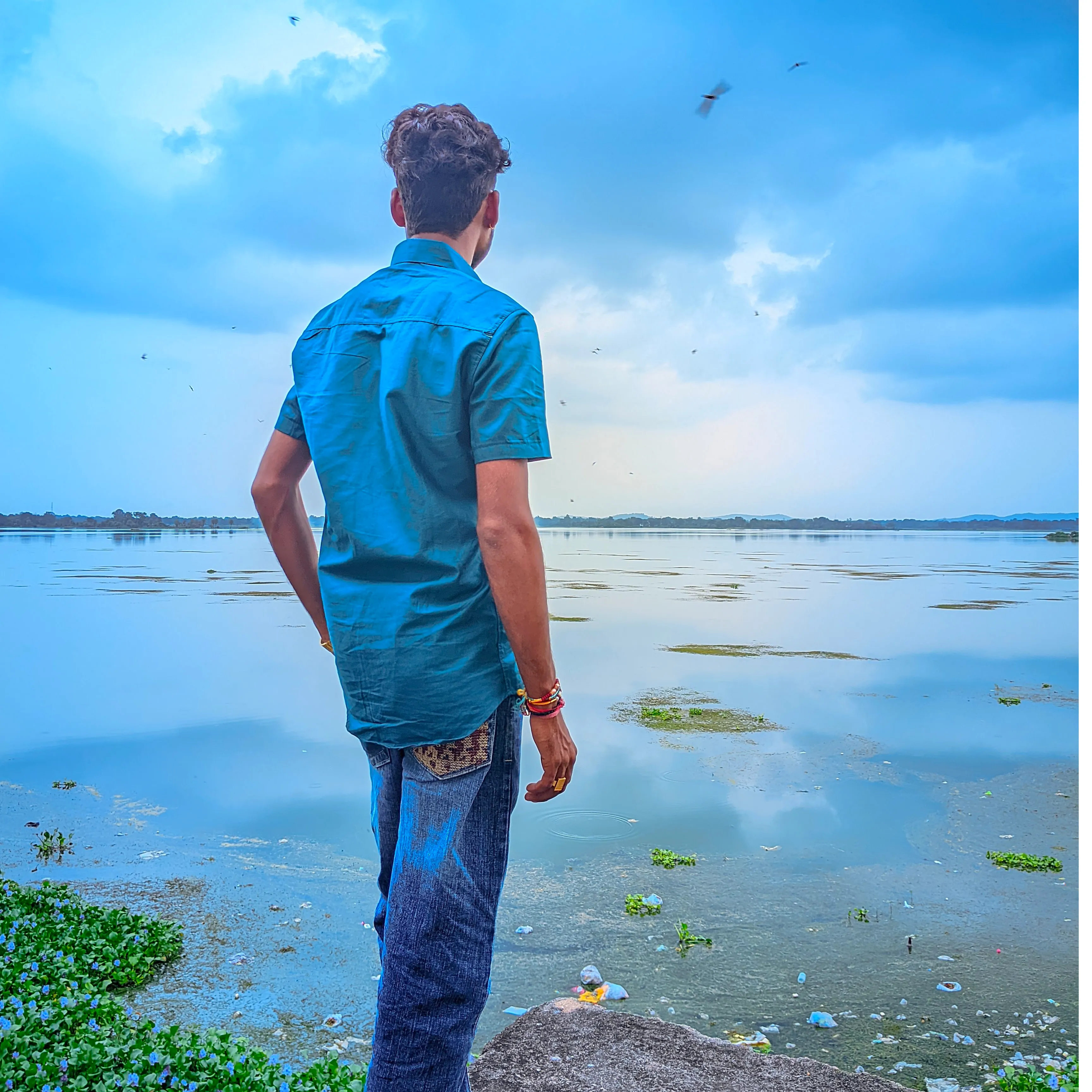 kunal kunalRaj