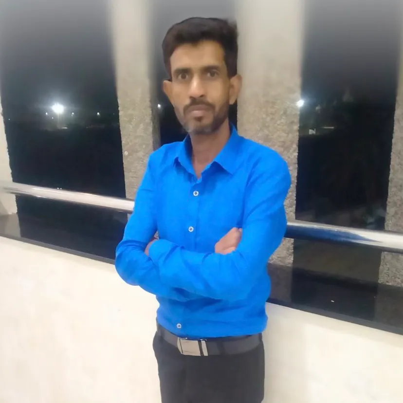 ManiRajSinghRajput Singh