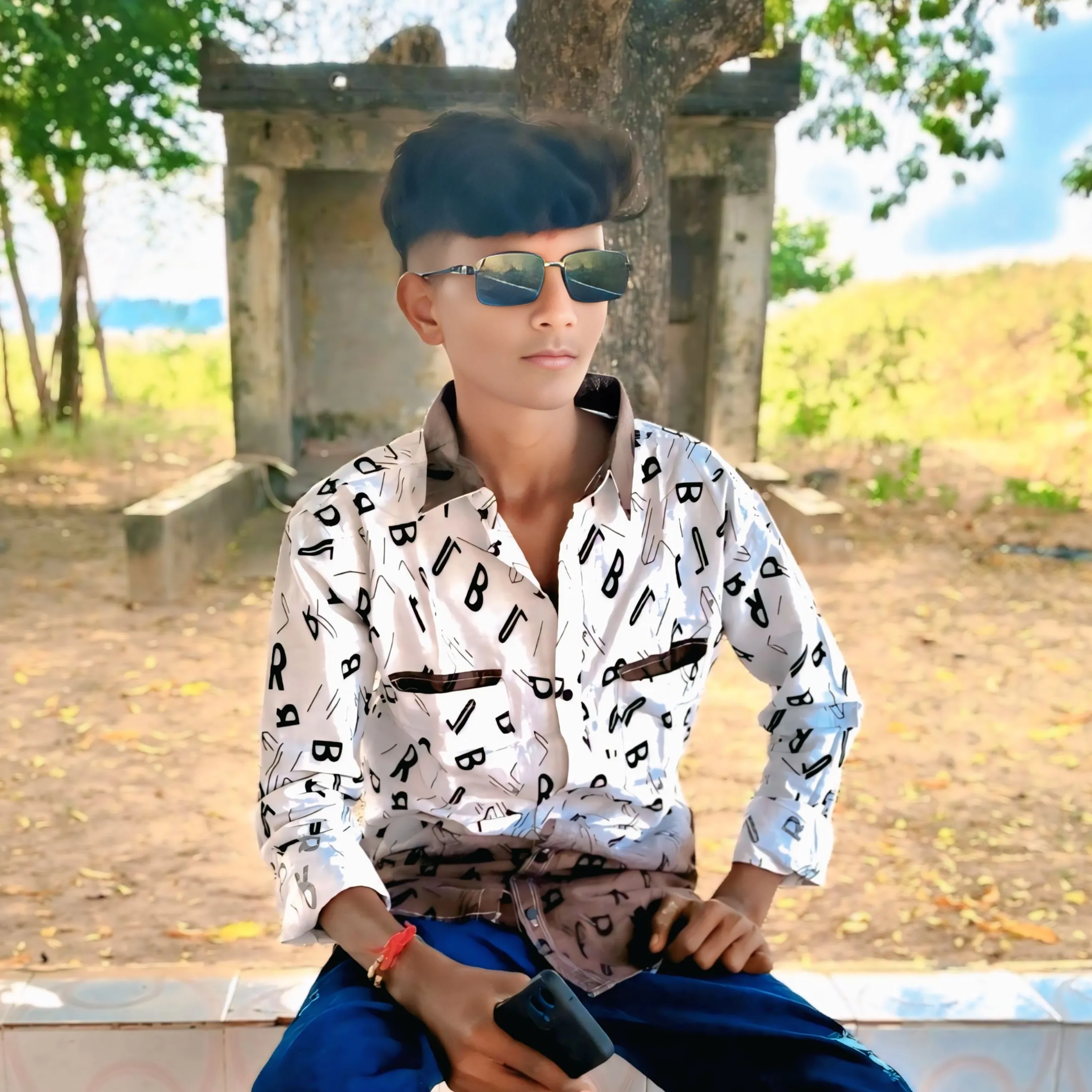 vishu__thakor__008 chauhanvishal