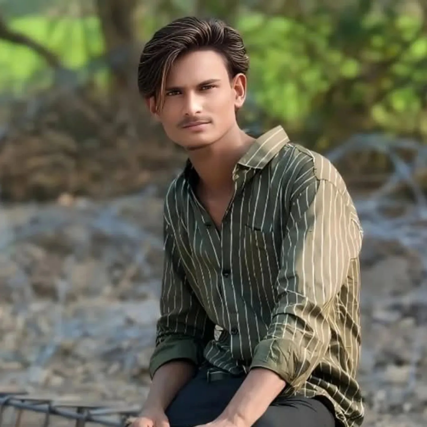_Aashiq___01 Ibrahim