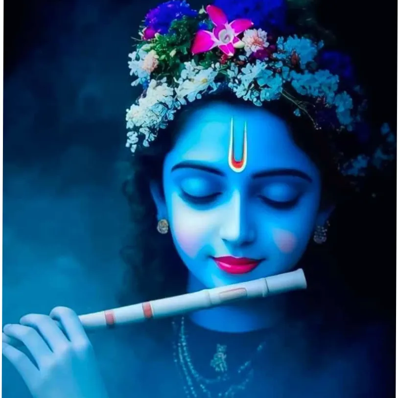 Chandu yadav