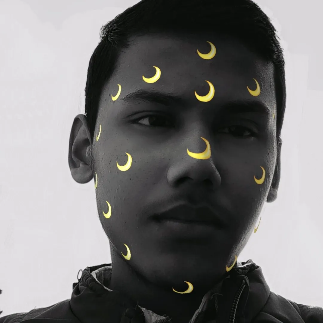 Anshu nishad