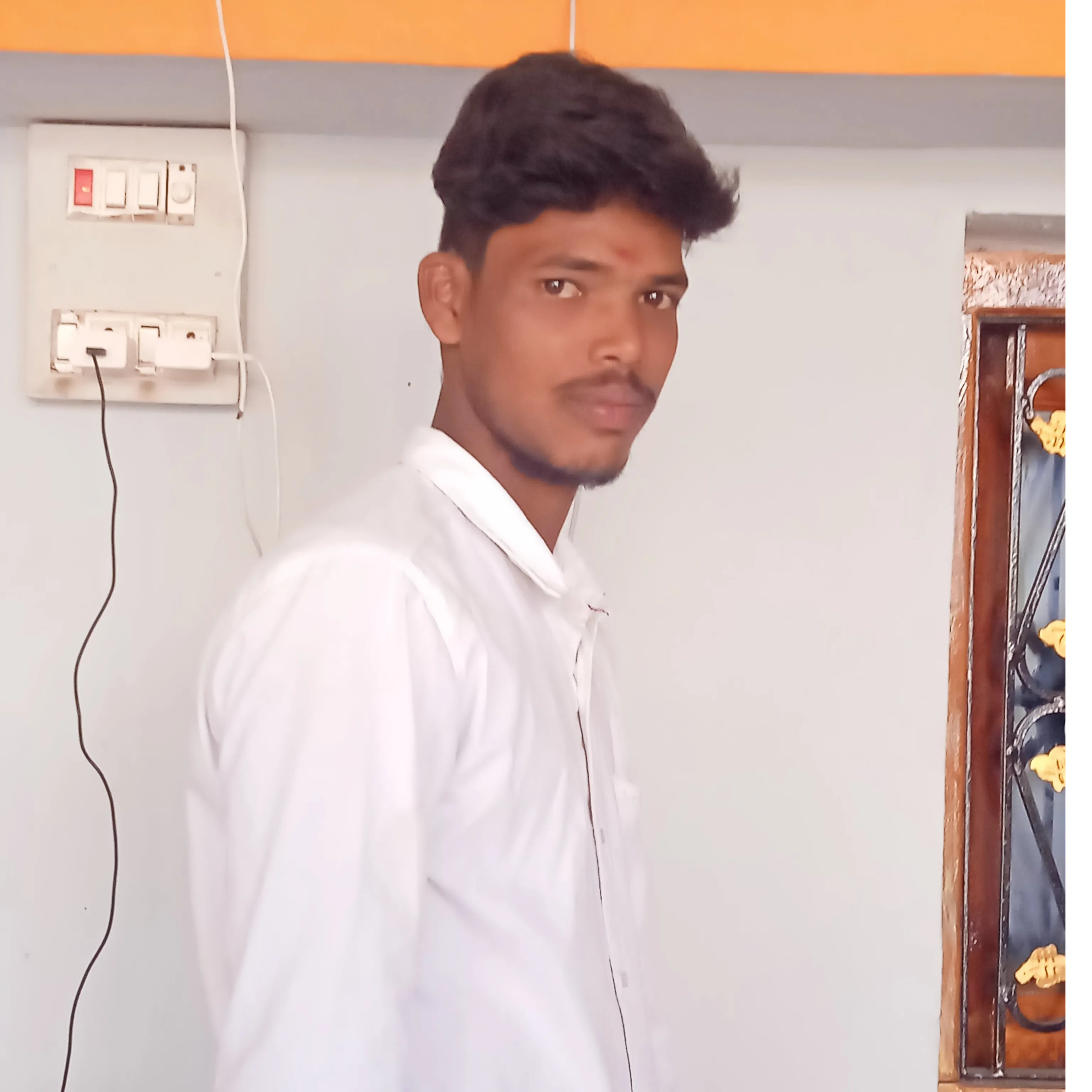 Prabhu.Nayak prabhuNayak