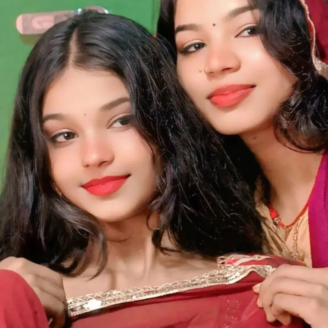 Riya Patel