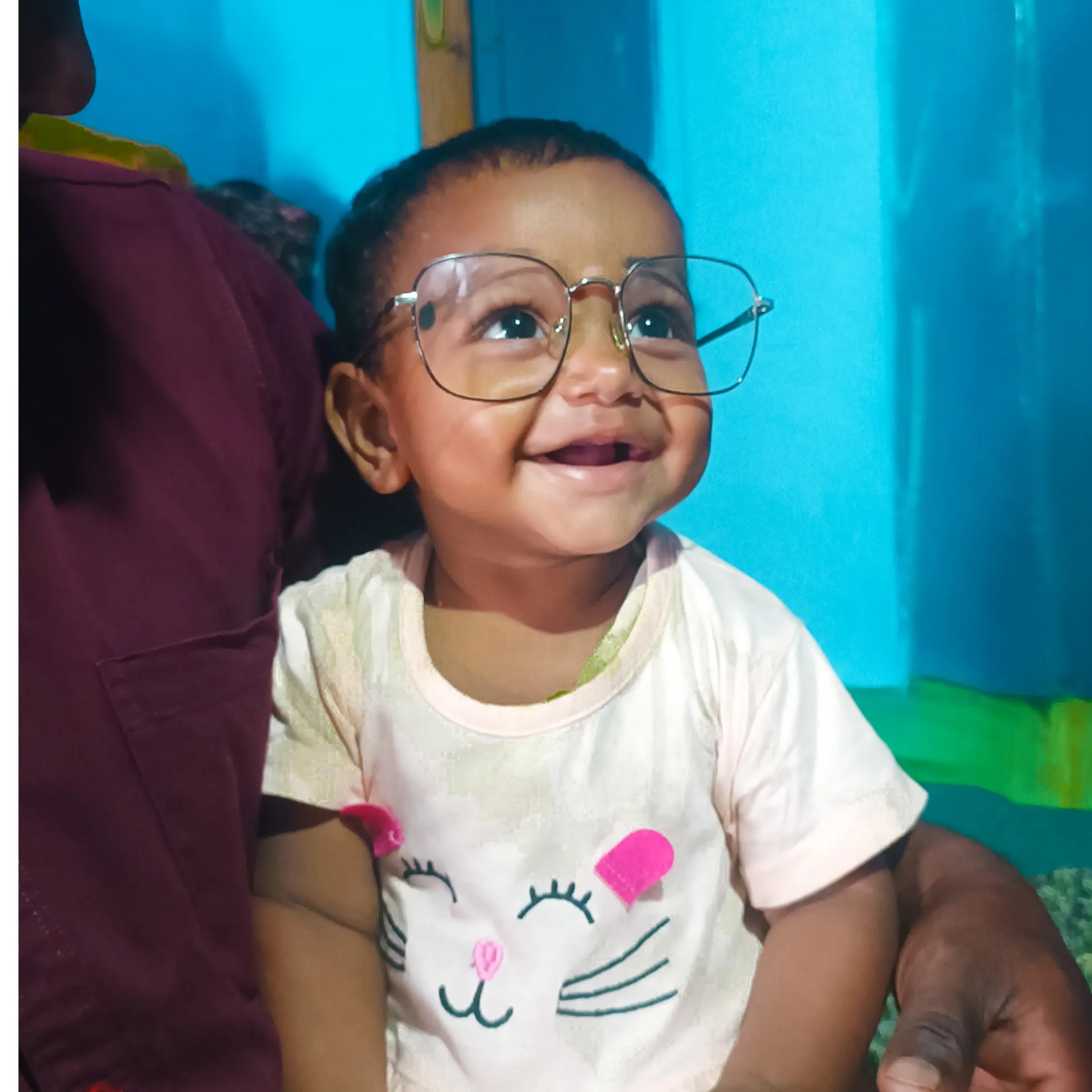 Polidas Peddamadhu