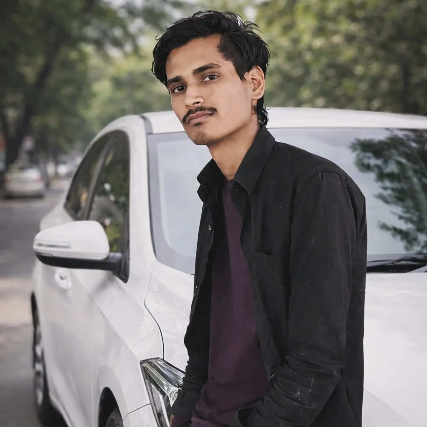 mr_ manish_bhai_01