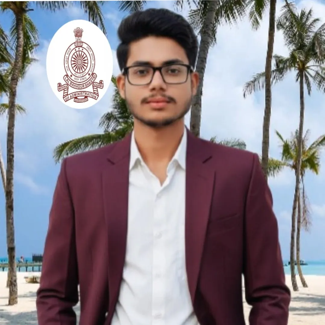 Shubham gautam