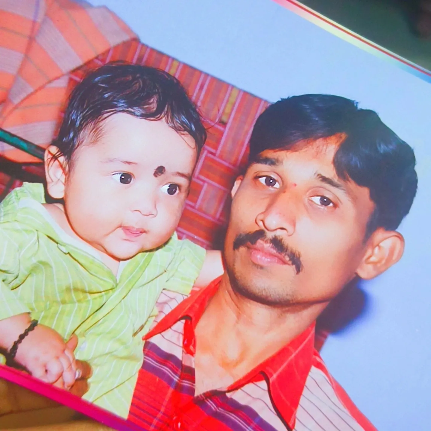 Yashwanth Dasari