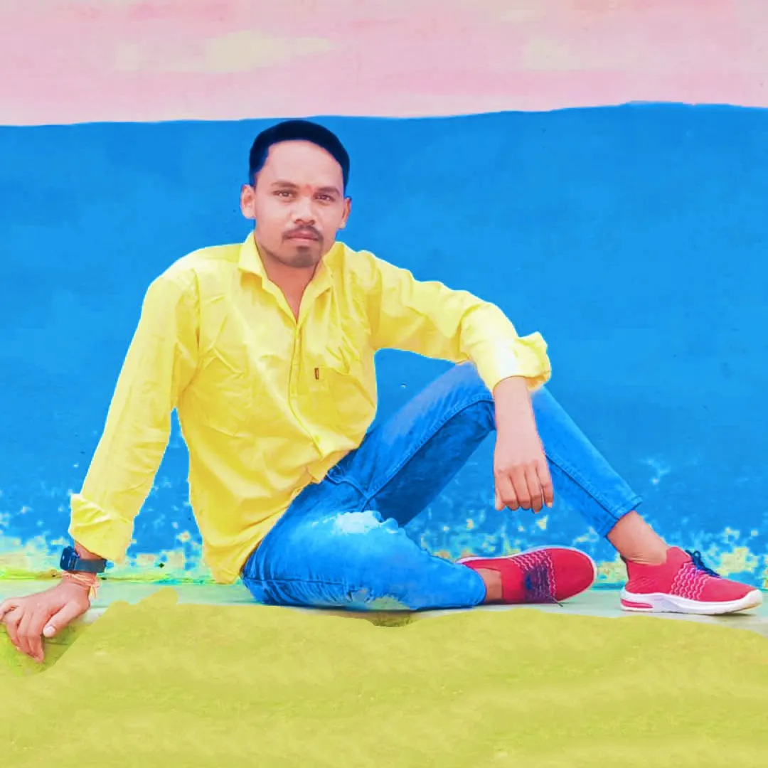 Anilkol kol