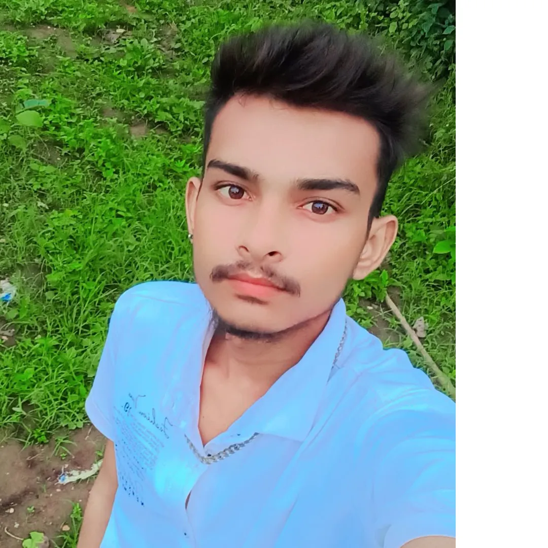 Ramesh Tabhiyar