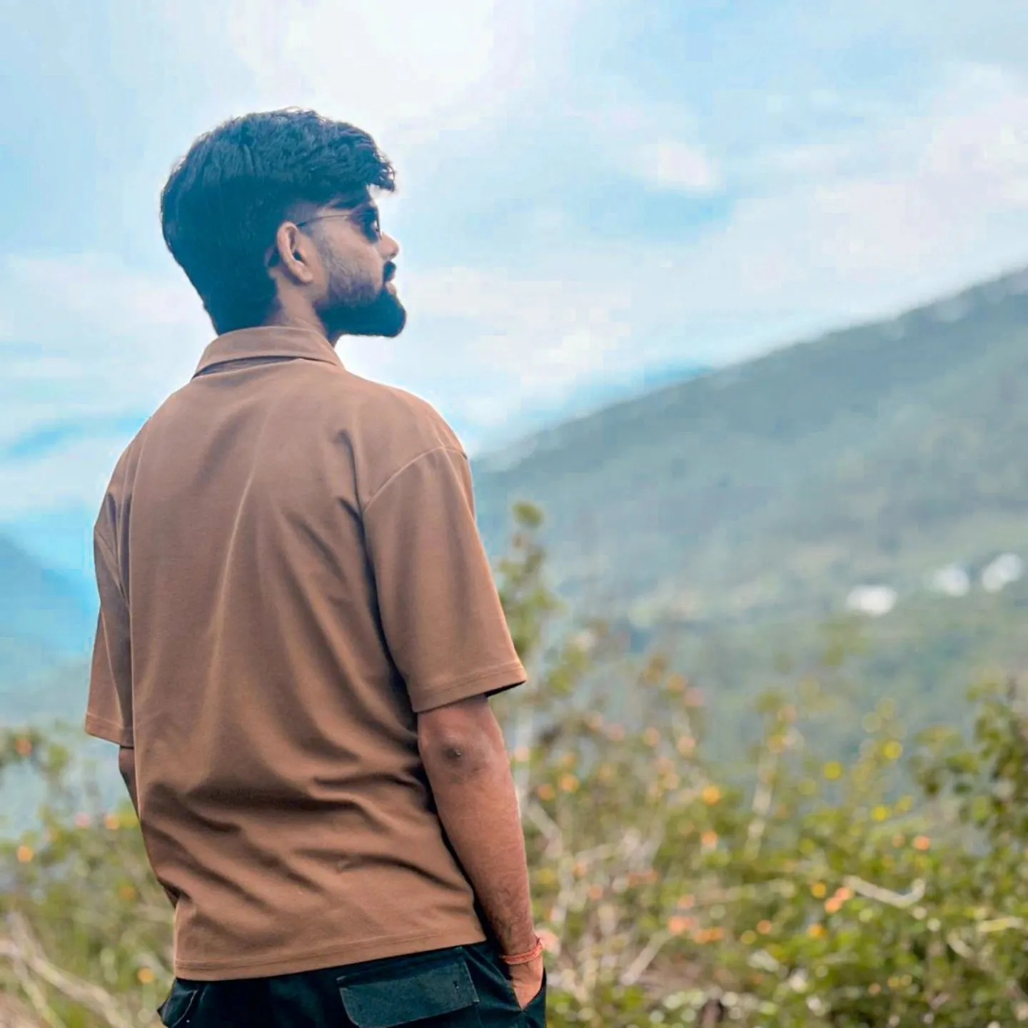 vijay rathore