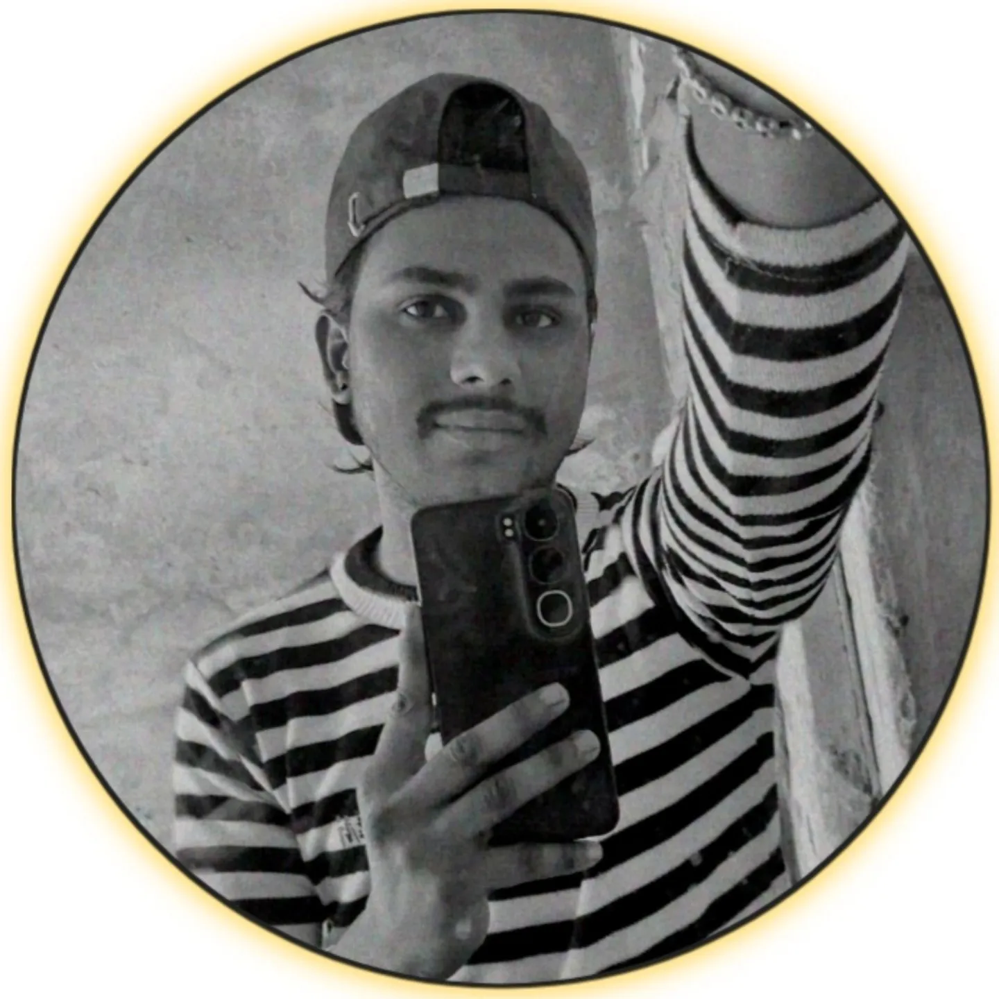 Sablu Joshila