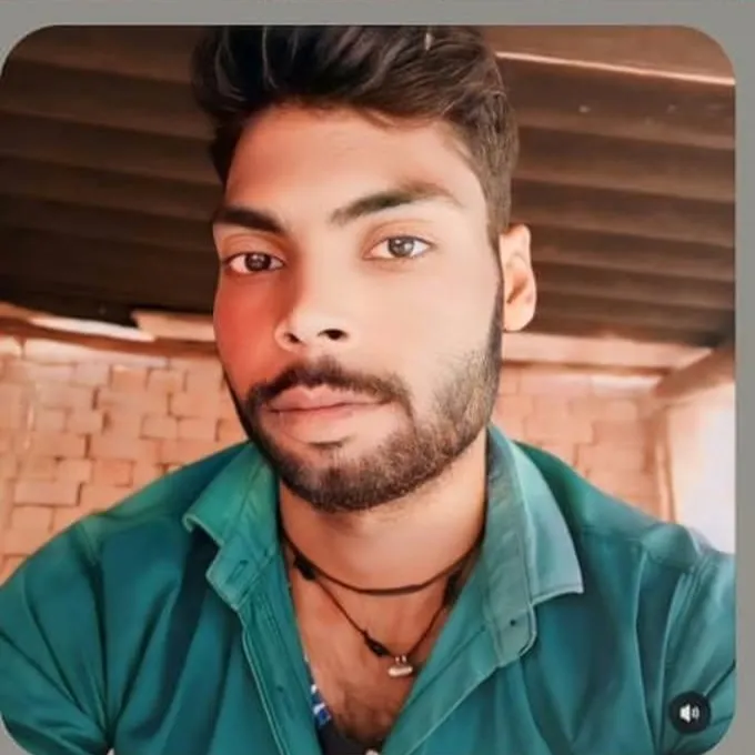 satyveer singh