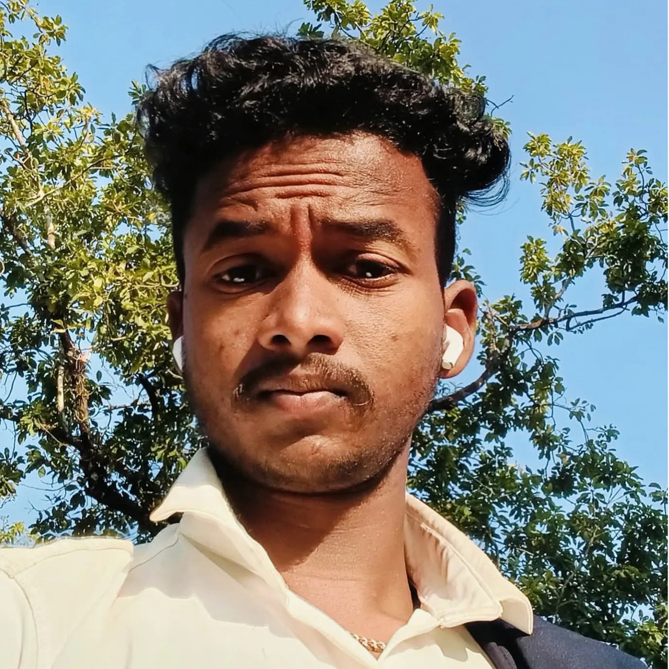 ShankarDas Mandavi