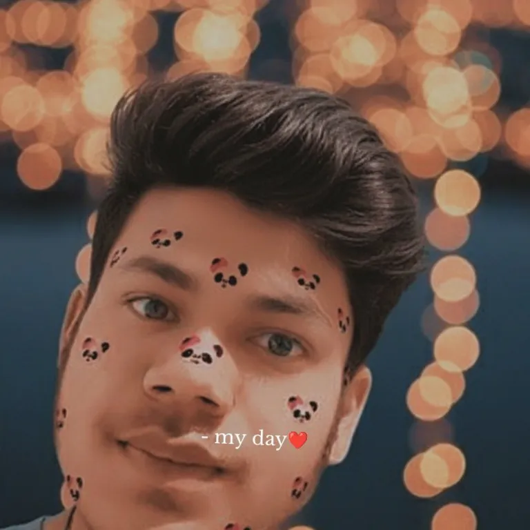 vishnu katare
