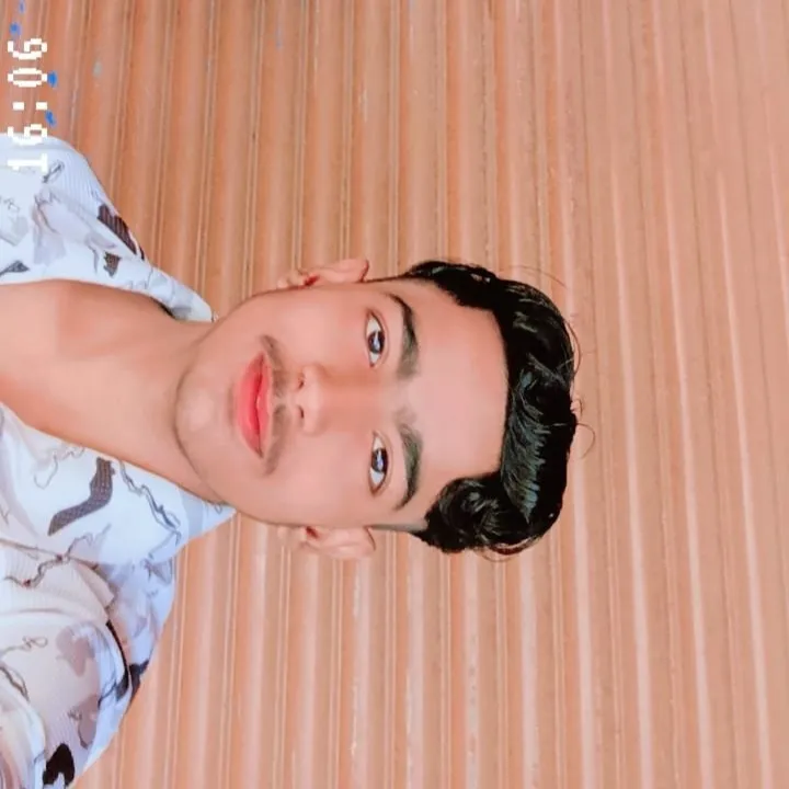 fesal ali