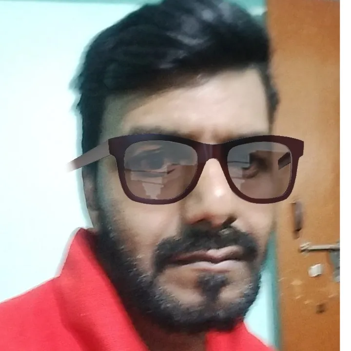 PSURESH TDP
