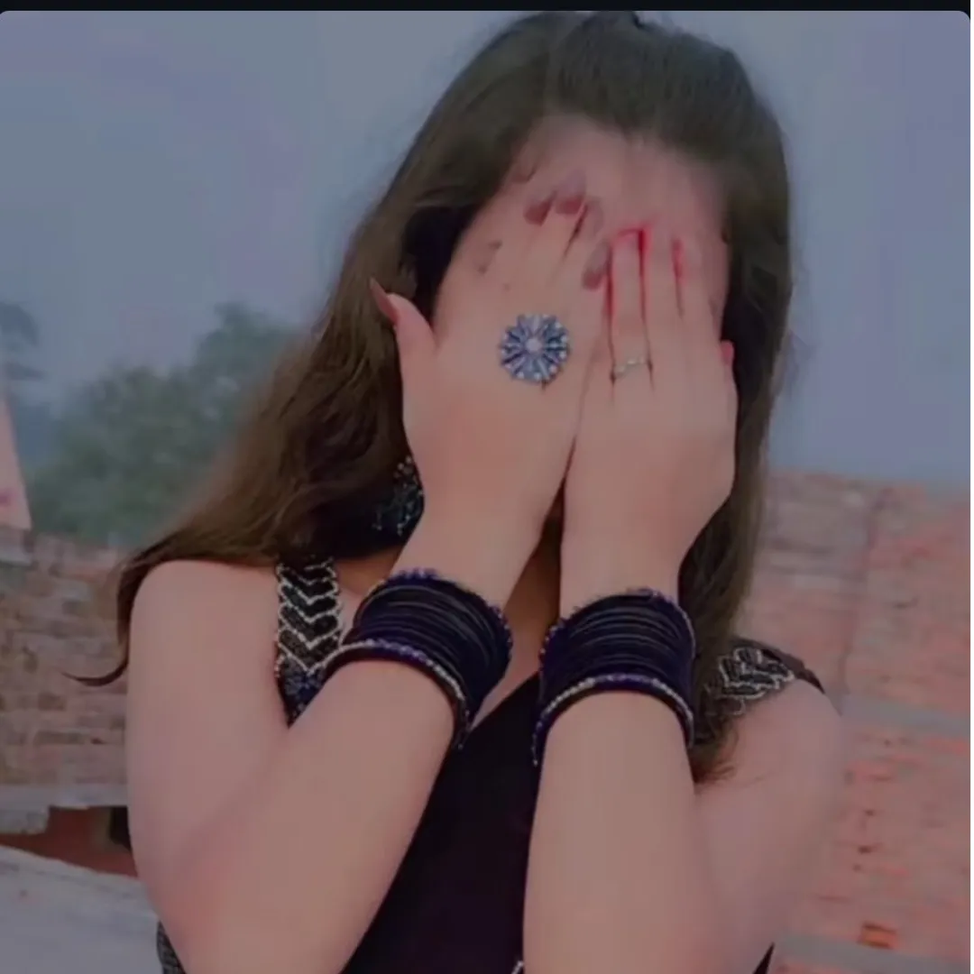 sonuyadav ahirsonuyadav