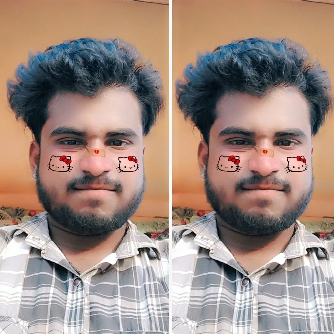 sarkar ji