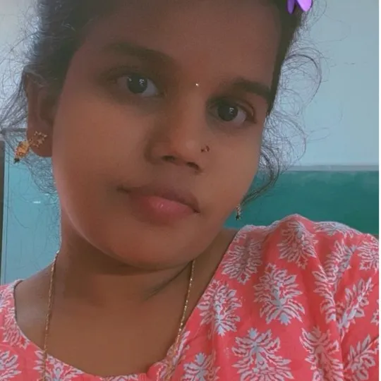 sethu bandhana