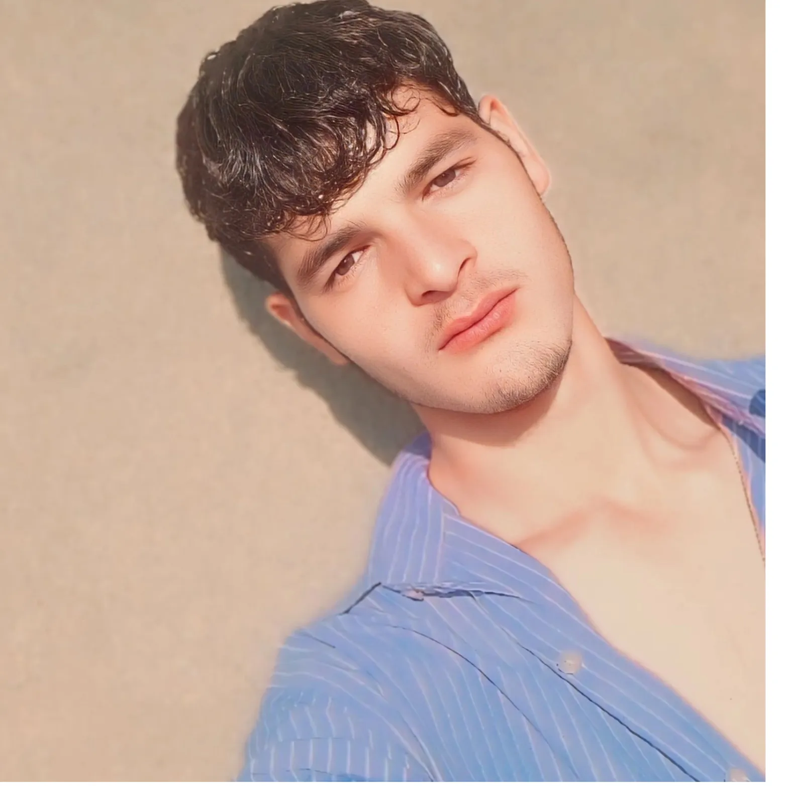 Sajadahmed ahmed