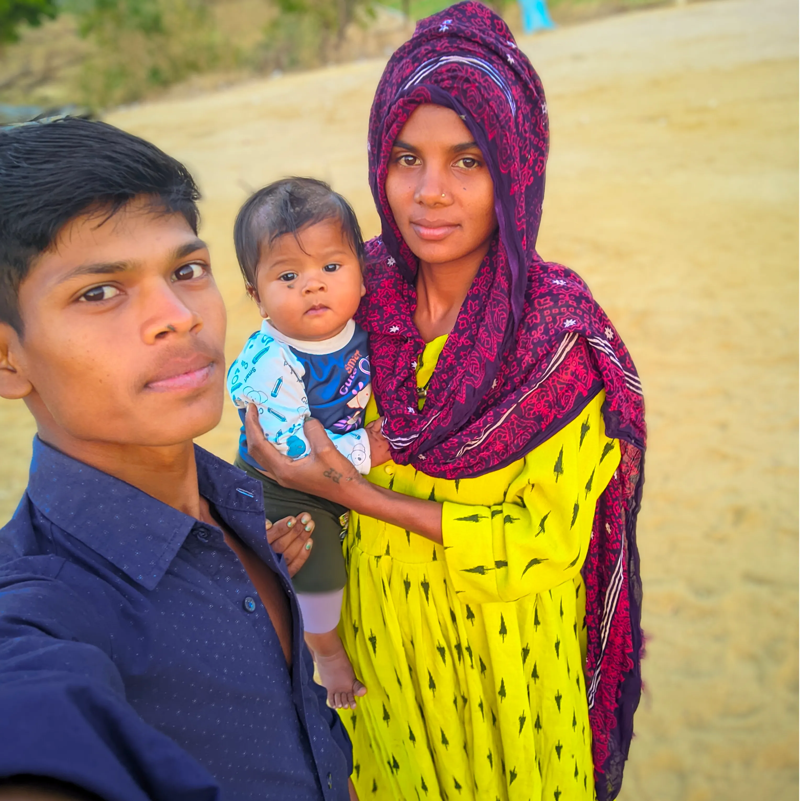pradip zala