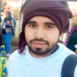 Satyendra vishwakarma