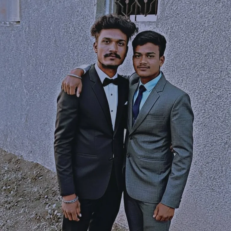 Manish Kannoj