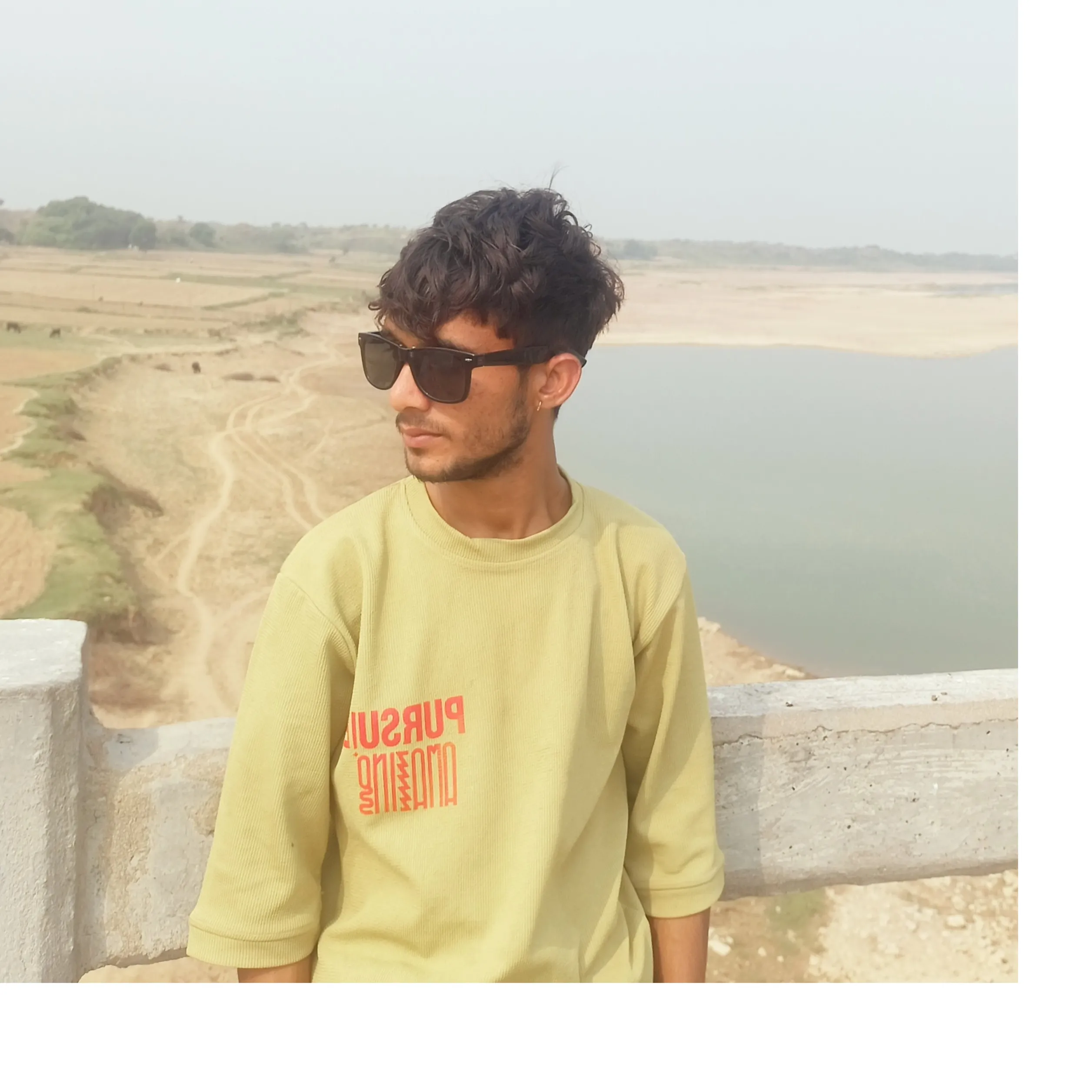 sk_bhai _khatik