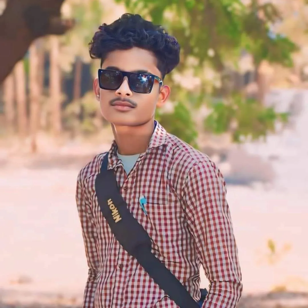 rinku yadav1