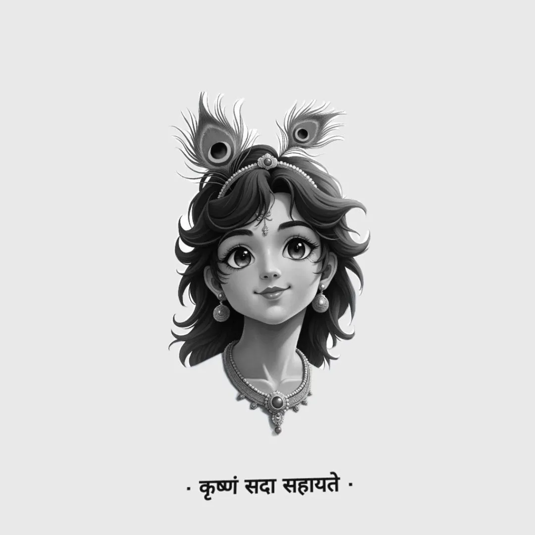 Lucky Kashyap