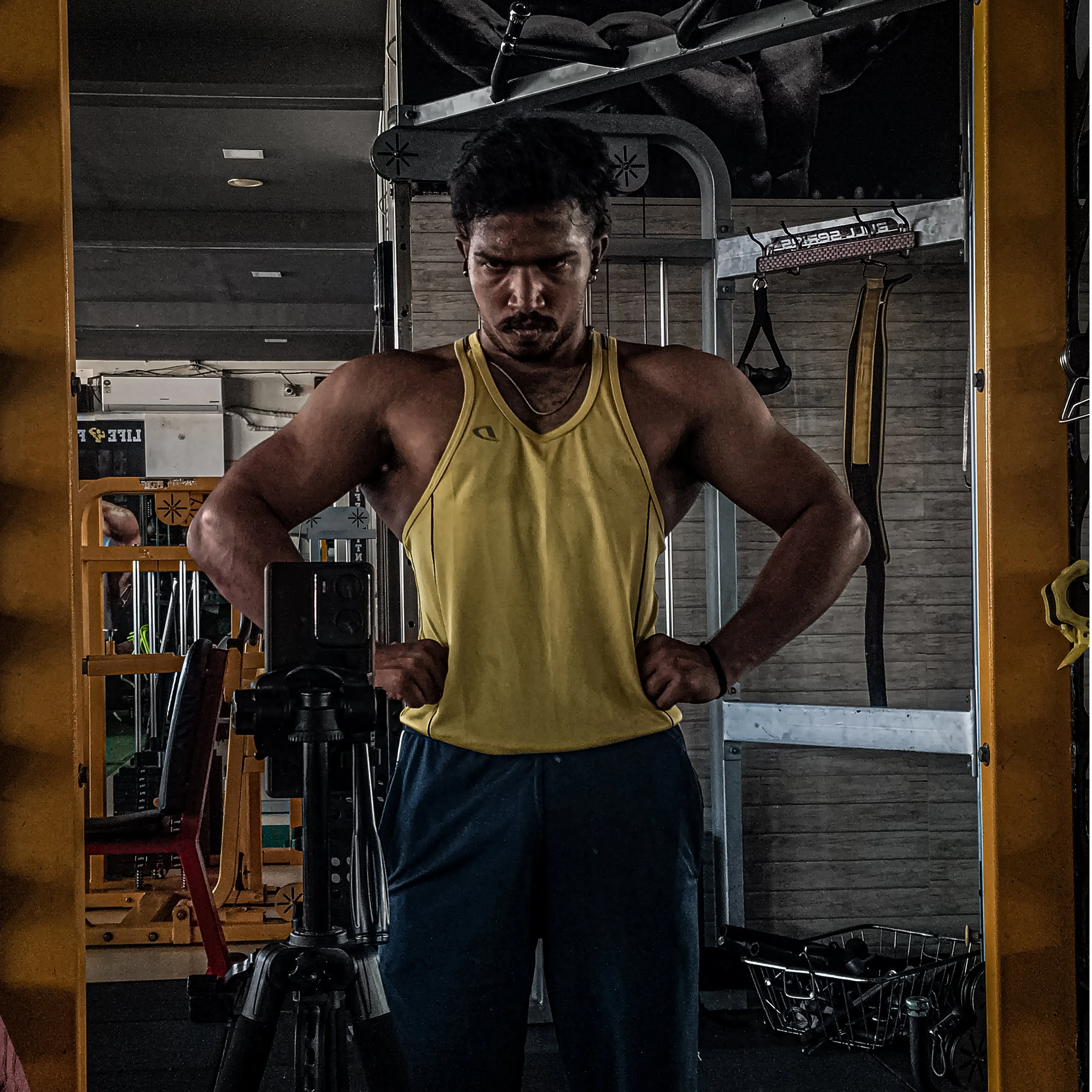 prathamesh sherpekar