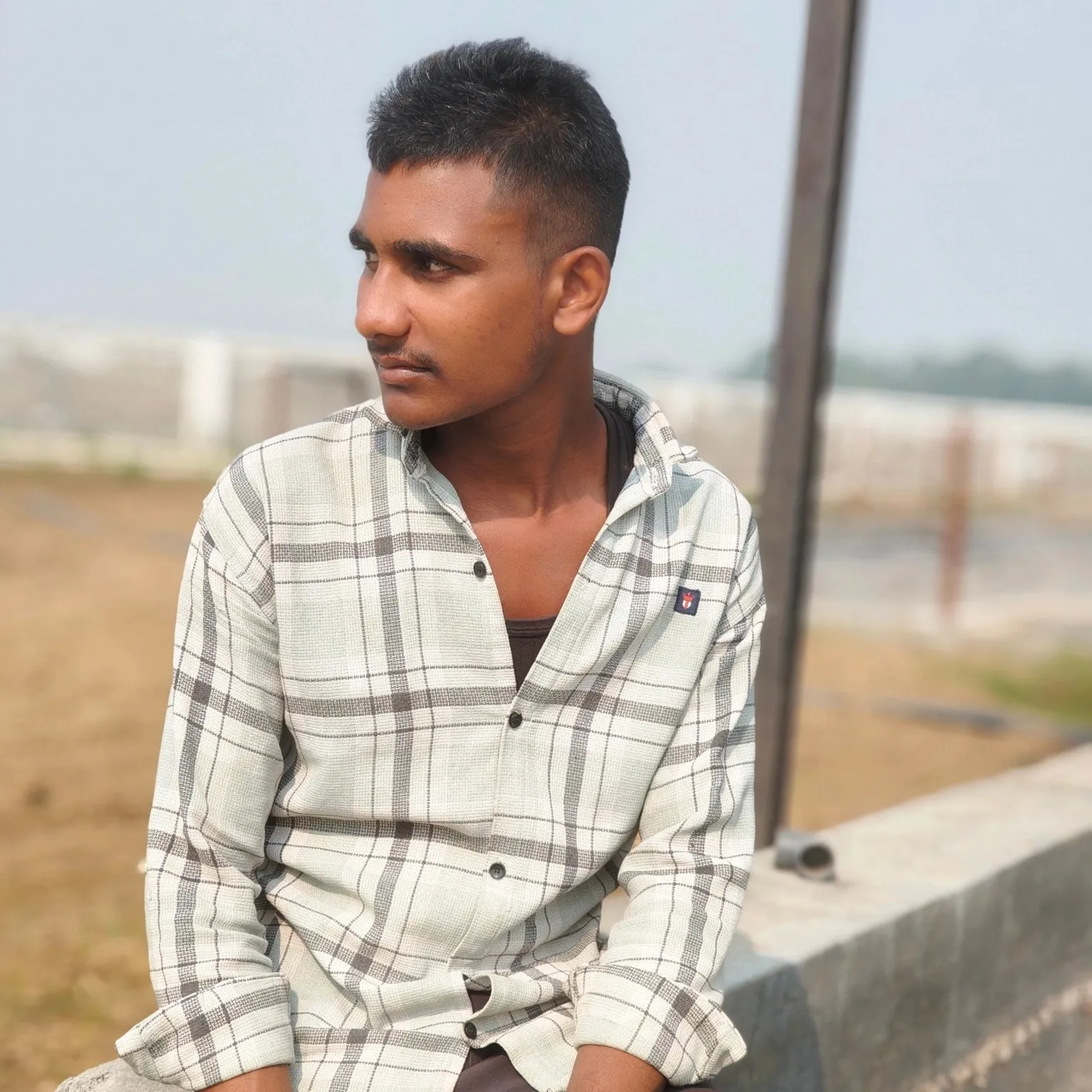 Mahendra Pal