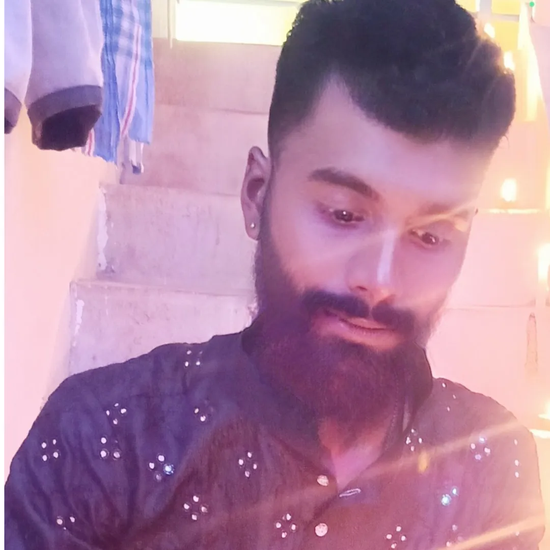Shrabana rout