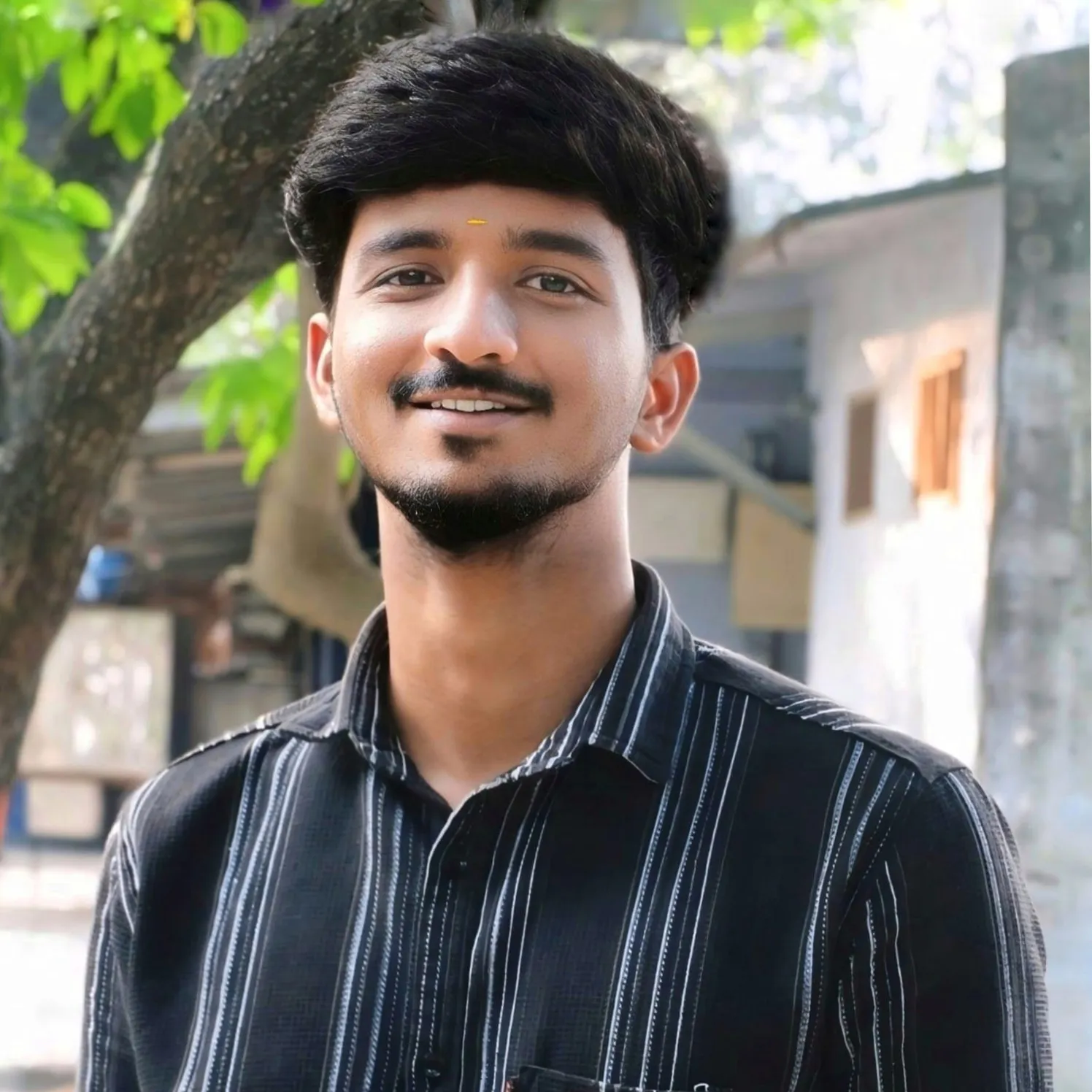 RAJA Official