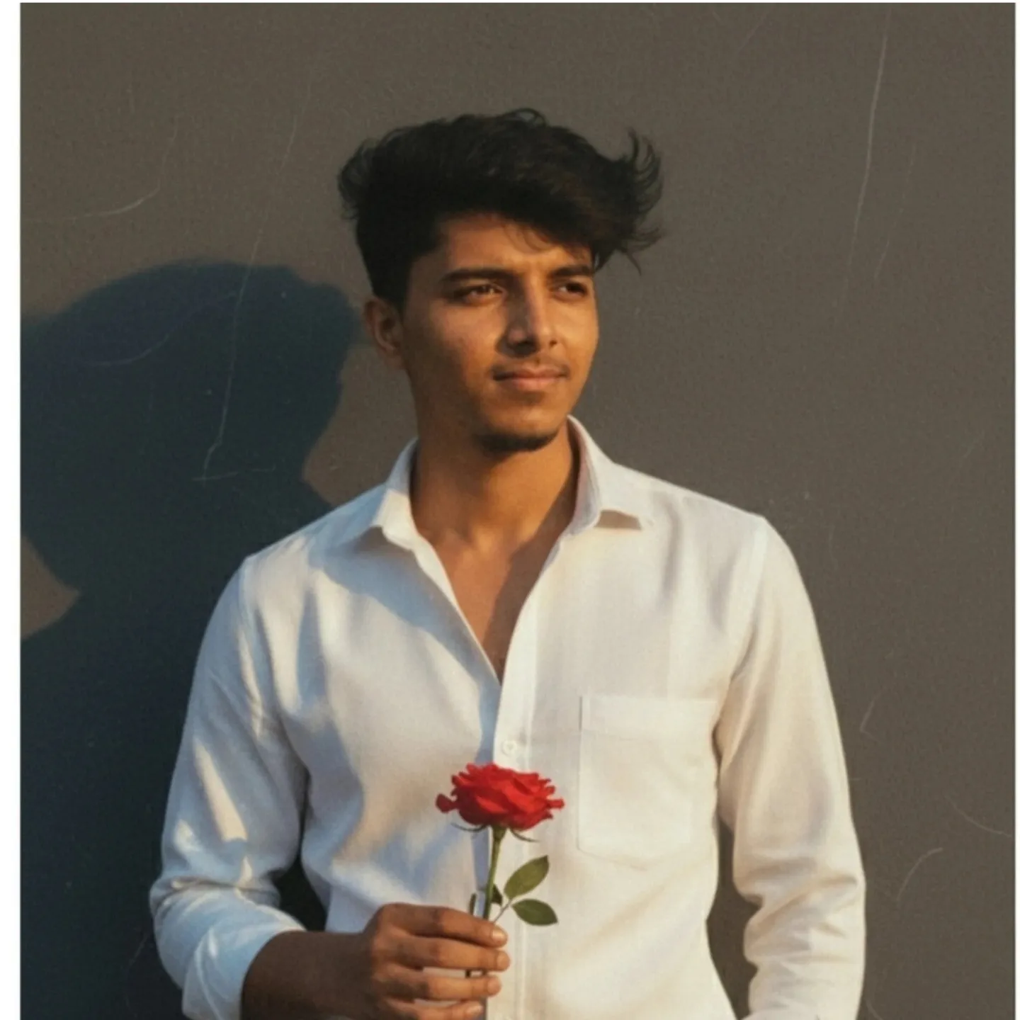 Ajay Rawat