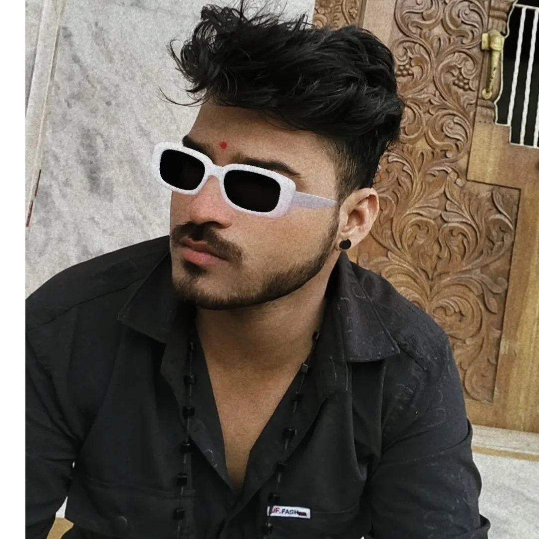 Raju pinto