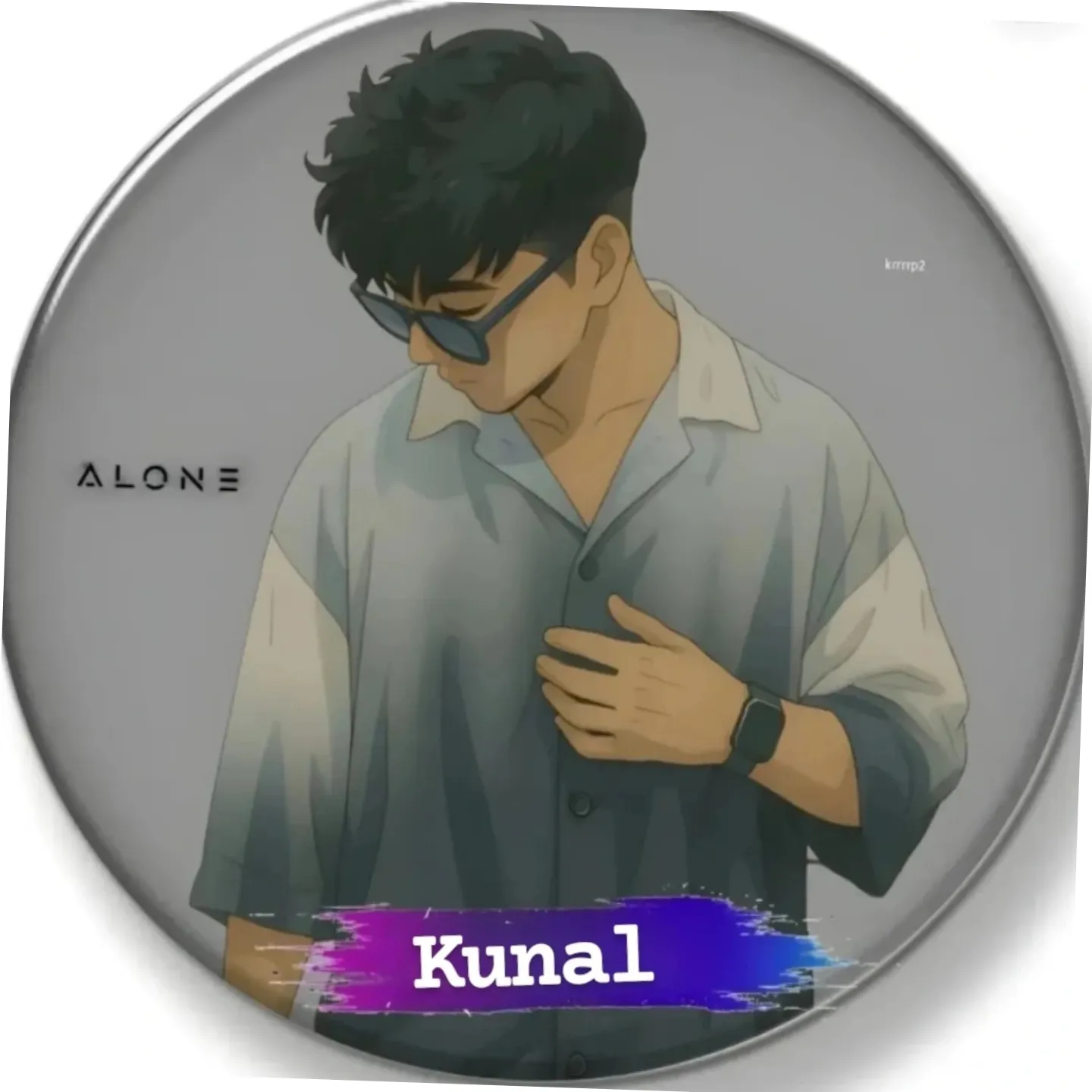 its.kunalmaurya maurya