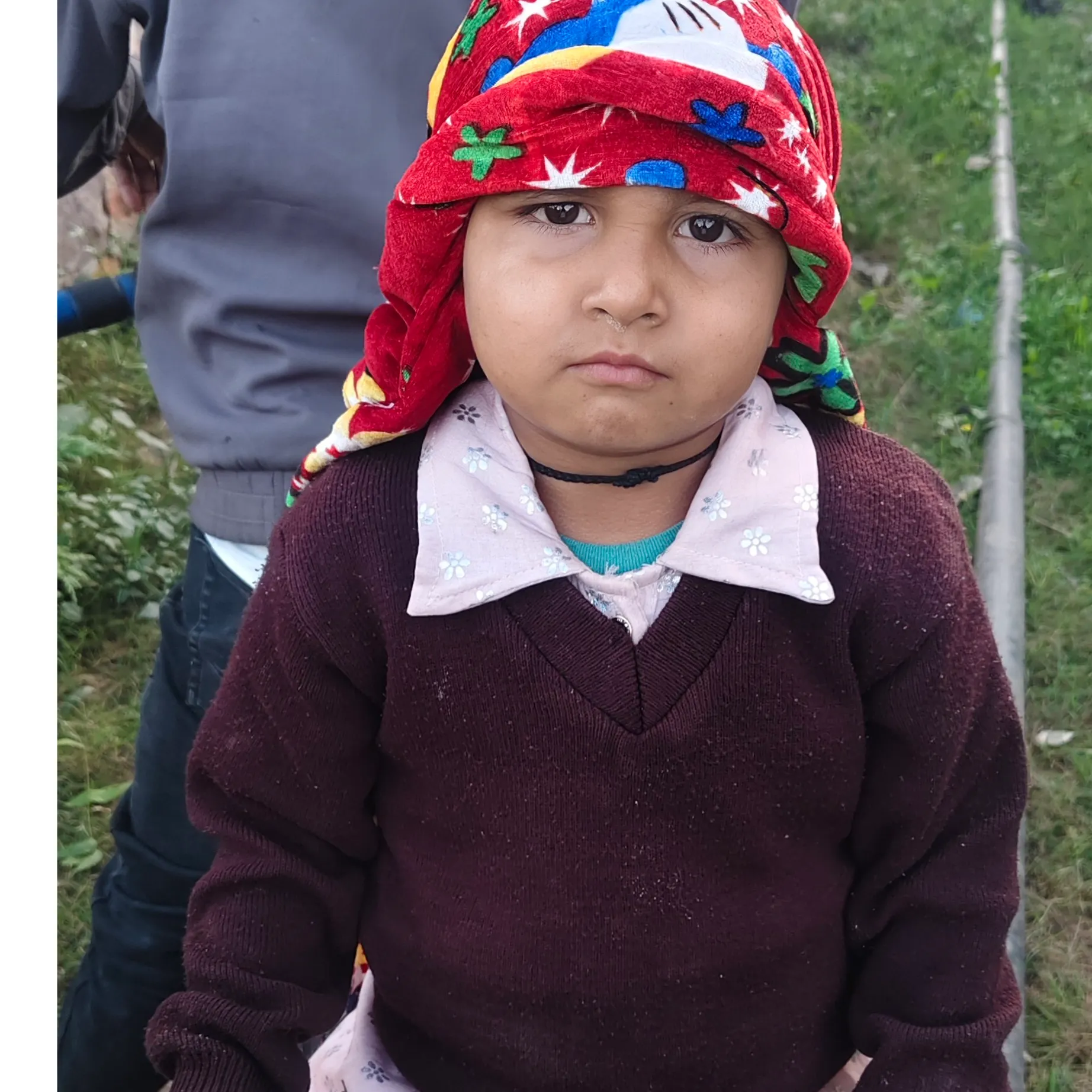 Shivsingh meena