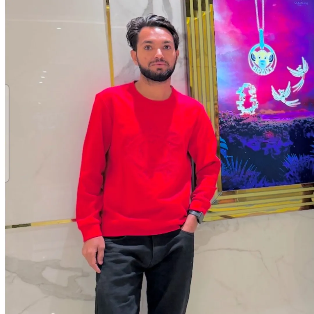 Alfaij.Alam Alam