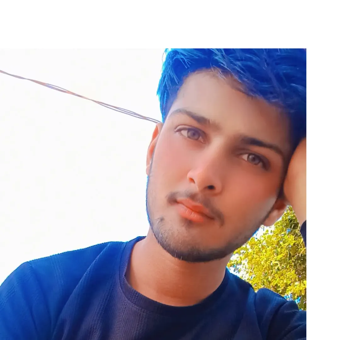 tosit gupta
