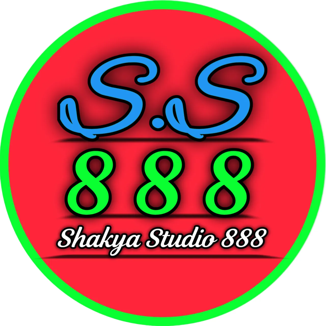 Shakya Studio 888